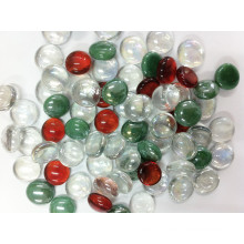 decorative glass gems cmas decors